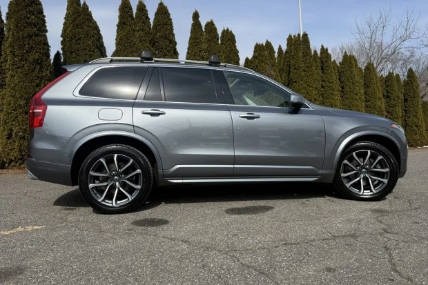 2016 Volvo XC90 2nd Gen - Image 3 of 7