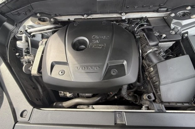 2016 Volvo XC90 2nd Gen - Image 6 of 7