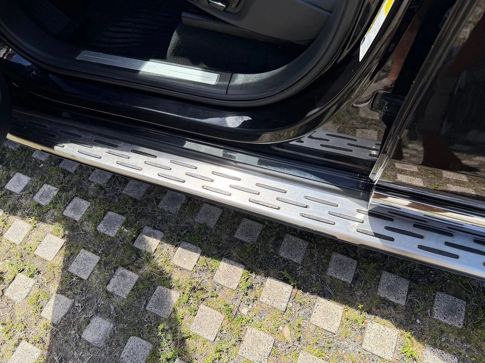 2016 Volvo XC90 2nd Gen - Image 9 of 21