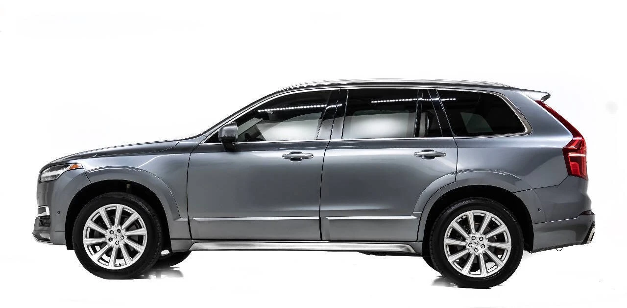 2016 Volvo XC90 2nd Gen - Image 6 of 12