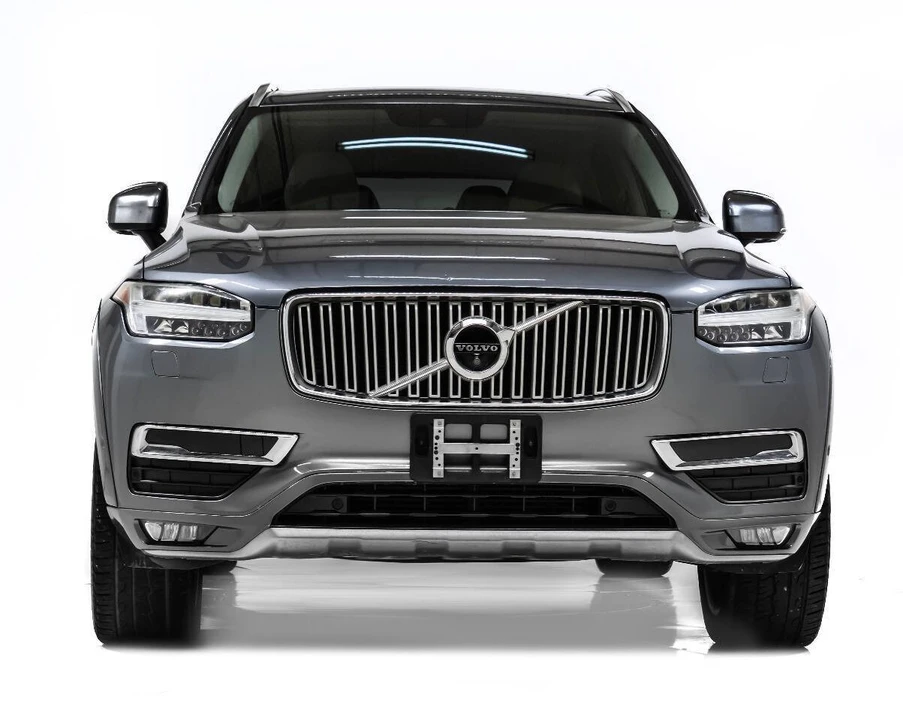 2016 Volvo XC90 2nd Gen - Image 7 of 12