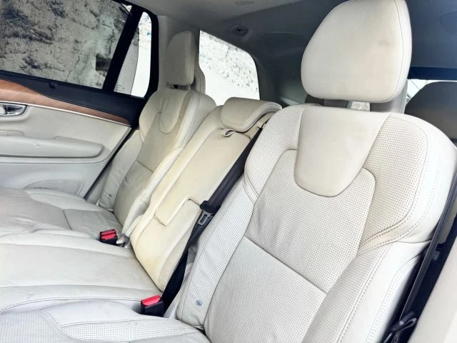2016 Volvo XC90 2nd Gen - Image 18 of 21