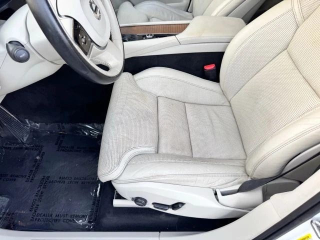 2016 Volvo XC90 2nd Gen - Image 12 of 21