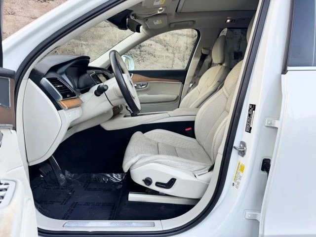 2016 Volvo XC90 2nd Gen - Image 10 of 21