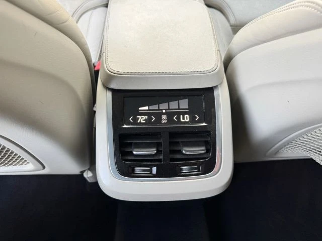 2016 Volvo XC90 2nd Gen - Image 21 of 21