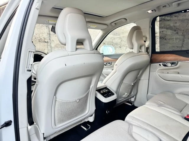 2016 Volvo XC90 2nd Gen - Image 20 of 21