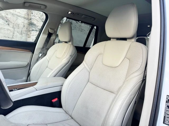 2016 Volvo XC90 2nd Gen - Image 11 of 21