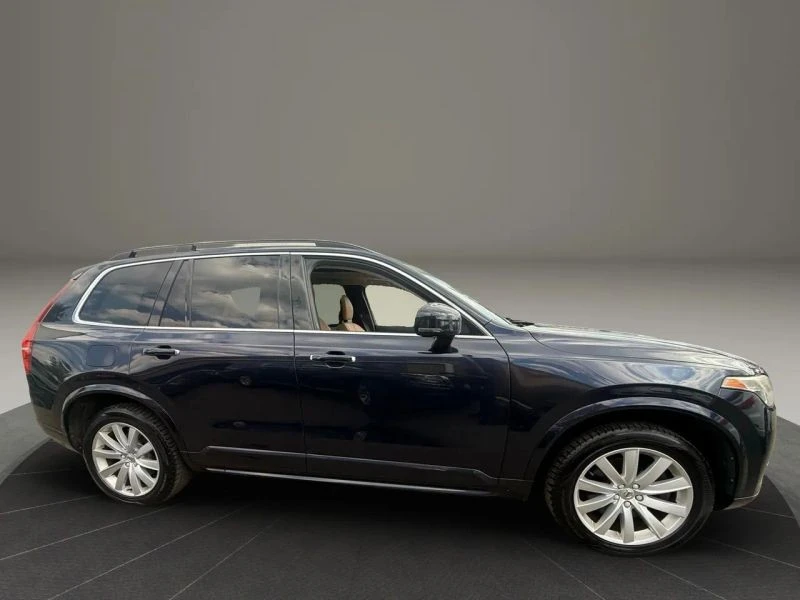 2016 Volvo XC90 2nd Gen - Image 4 of 12