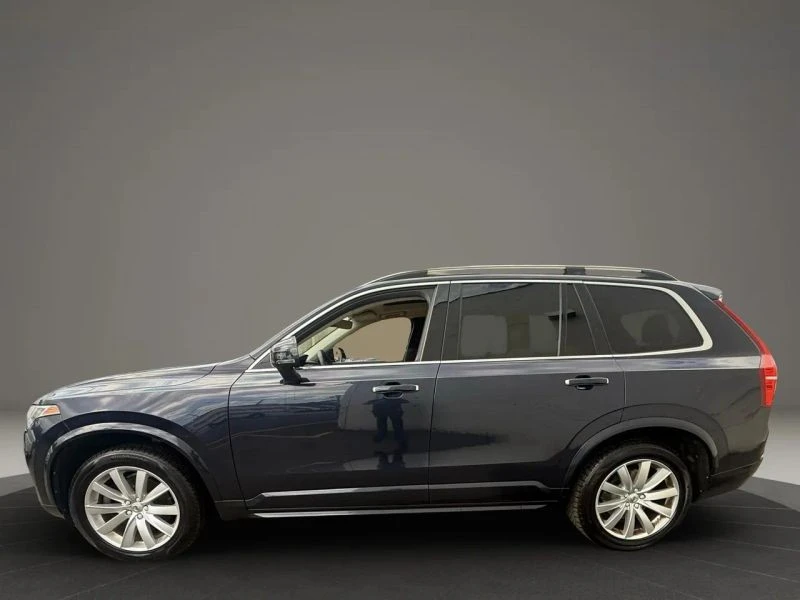 2016 Volvo XC90 2nd Gen - Image 8 of 12