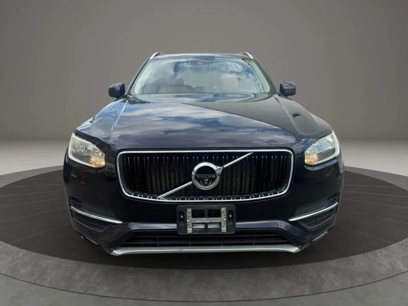 2016 Volvo XC90 2nd Gen - Image 2 of 12