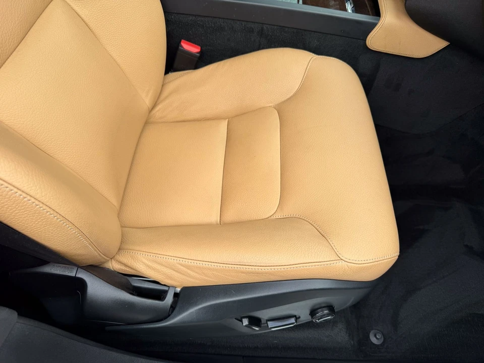 2016 Volvo XC90 2nd Gen - Image 12 of 12