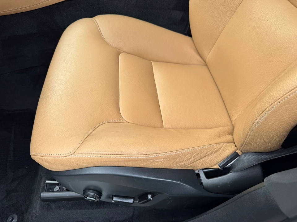 2016 Volvo XC90 2nd Gen - Image 10 of 12
