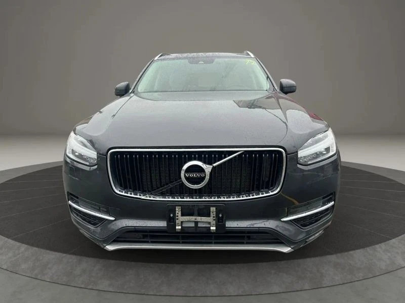 2016 Volvo XC90 2nd Gen - Image 2 of 12