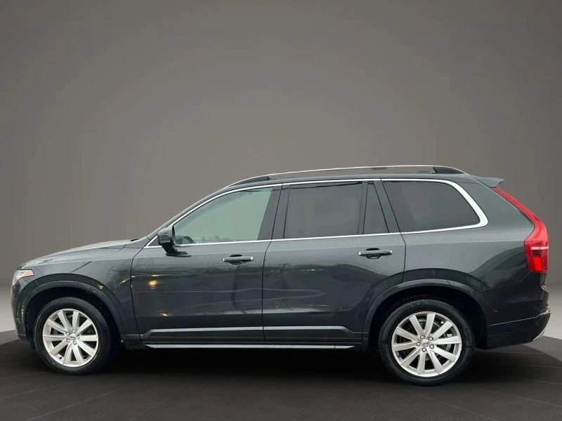2016 Volvo XC90 2nd Gen - Image 8 of 12