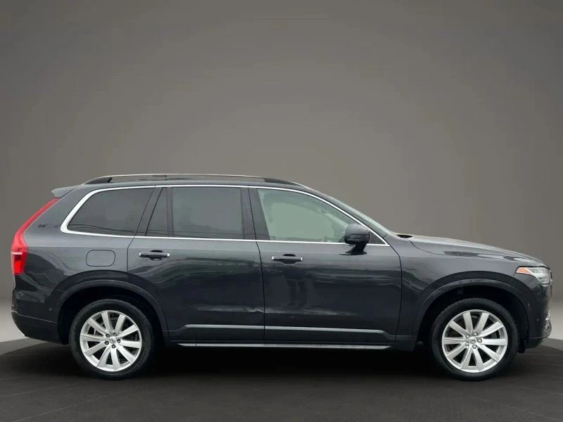 2016 Volvo XC90 2nd Gen - Image 4 of 12