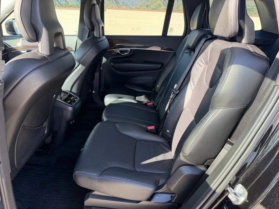 2016 Volvo XC90 2nd Gen - Image 9 of 20
