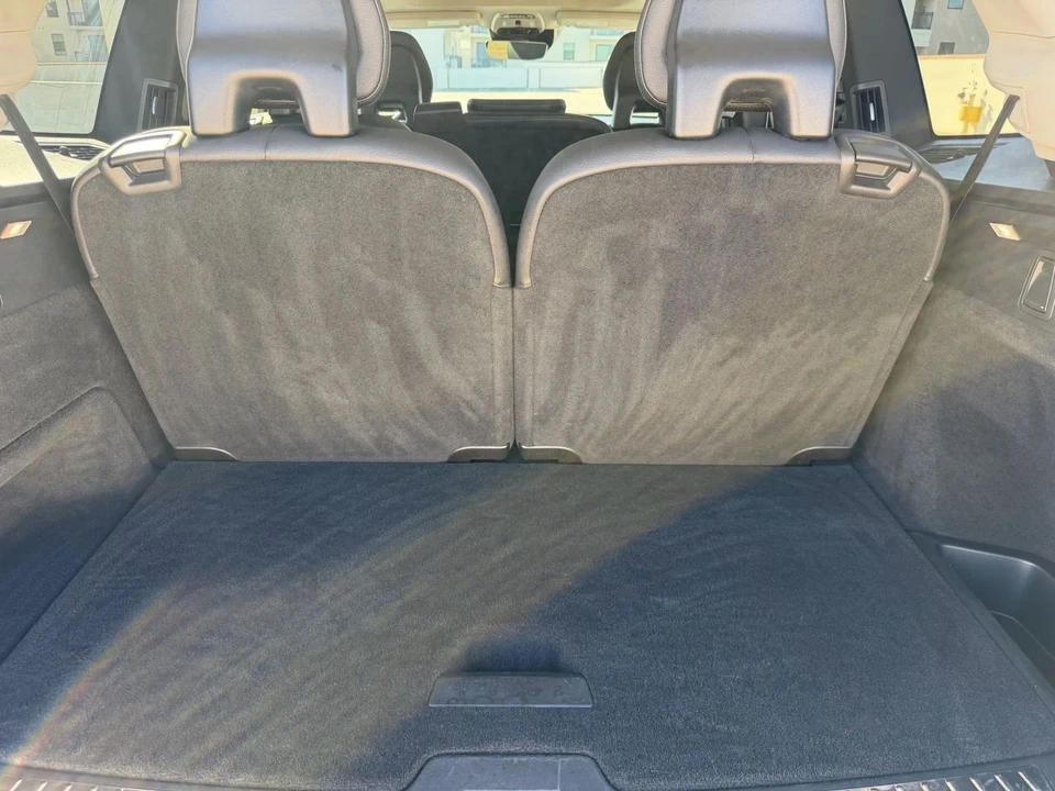 2016 Volvo XC90 2nd Gen - Image 17 of 20