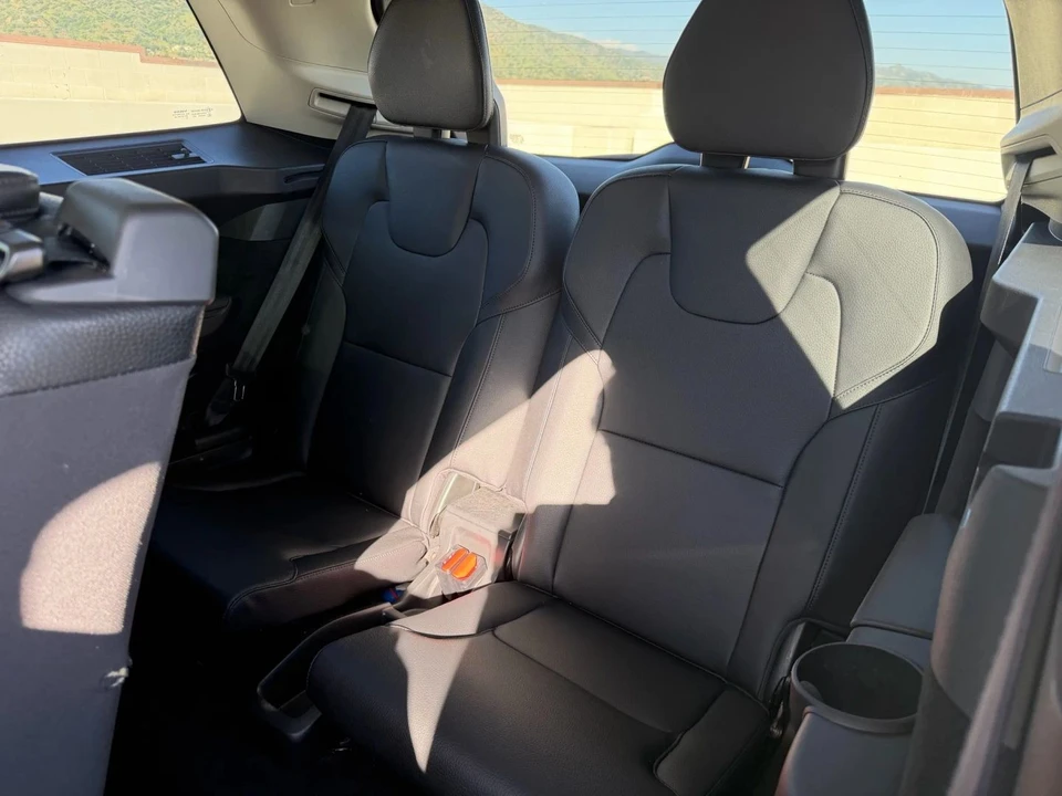 2016 Volvo XC90 2nd Gen - Image 10 of 20