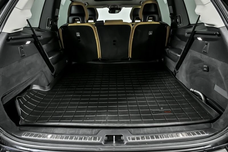 2016 Volvo XC90 2nd Gen - Image 13 of 21