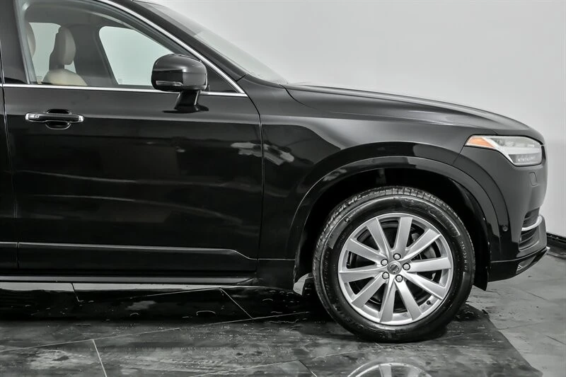 2016 Volvo XC90 2nd Gen - Image 12 of 21