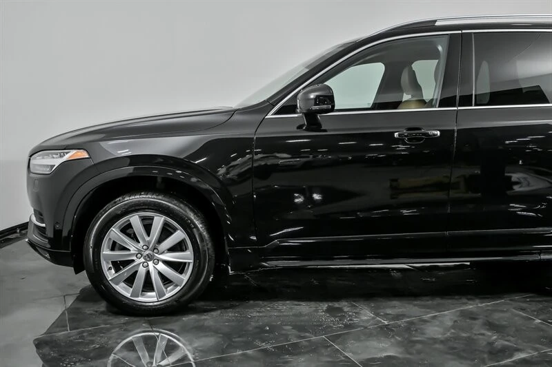 2016 Volvo XC90 2nd Gen - Image 6 of 21