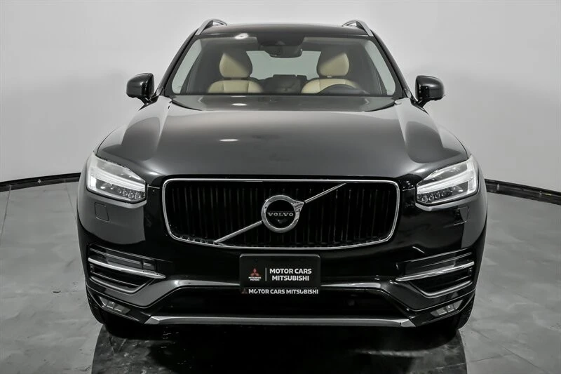 2016 Volvo XC90 2nd Gen - Image 4 of 21