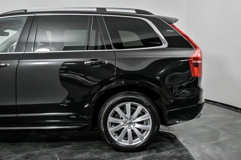 2016 Volvo XC90 2nd Gen - Image 7 of 21