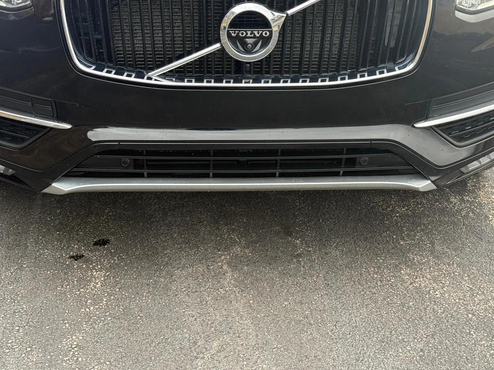 2016 Volvo XC90 2nd Gen - Image 22 of 31