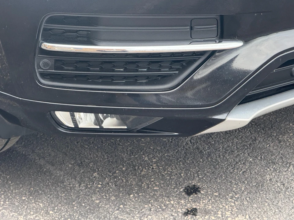 2016 Volvo XC90 2nd Gen - Image 19 of 31