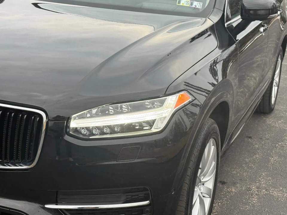 2016 Volvo XC90 2nd Gen - Image 23 of 31
