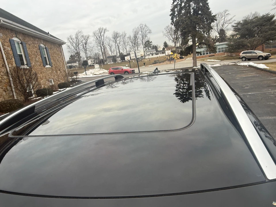 2016 Volvo XC90 2nd Gen - Image 28 of 31