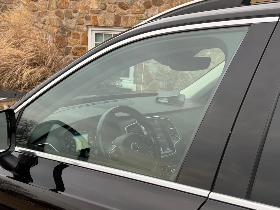 2016 Volvo XC90 2nd Gen - Image 30 of 31