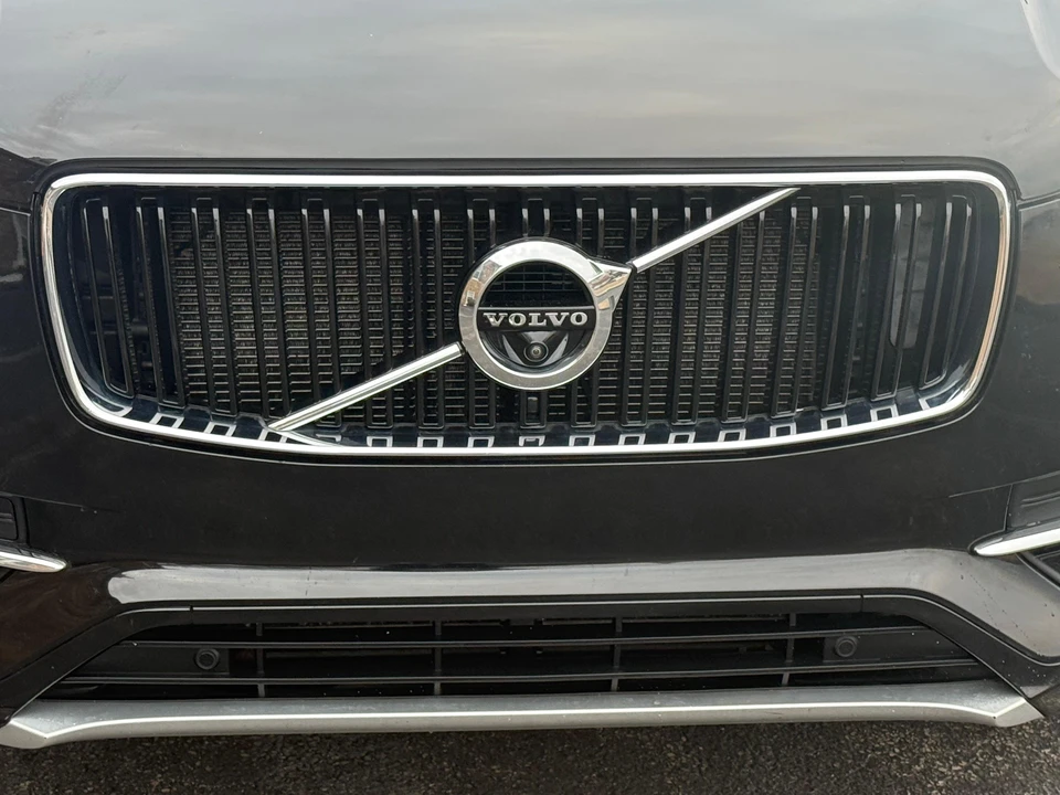2016 Volvo XC90 2nd Gen - Image 21 of 31