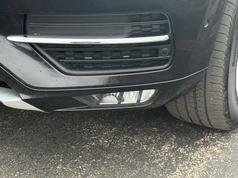 2016 Volvo XC90 2nd Gen - Image 25 of 31