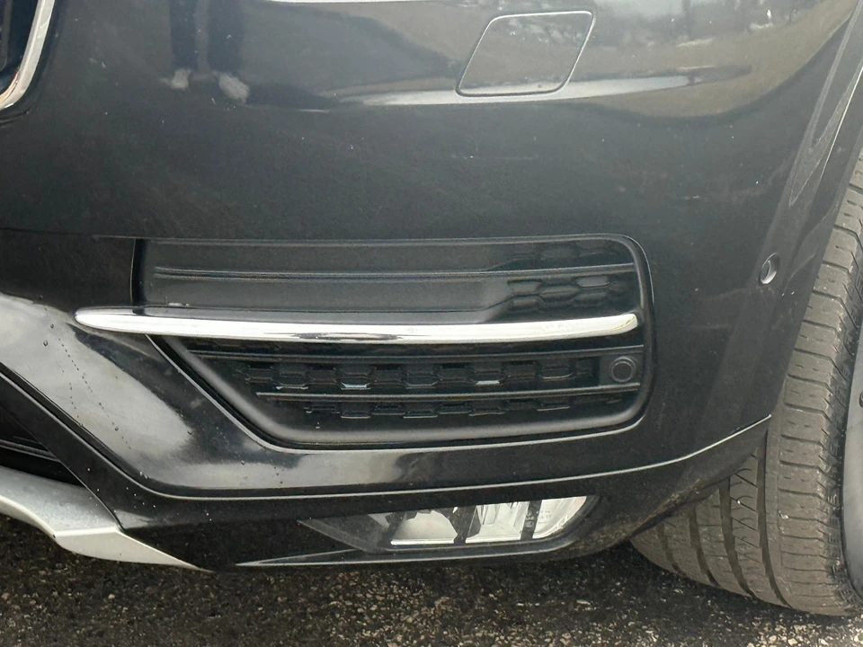 2016 Volvo XC90 2nd Gen - Image 24 of 31
