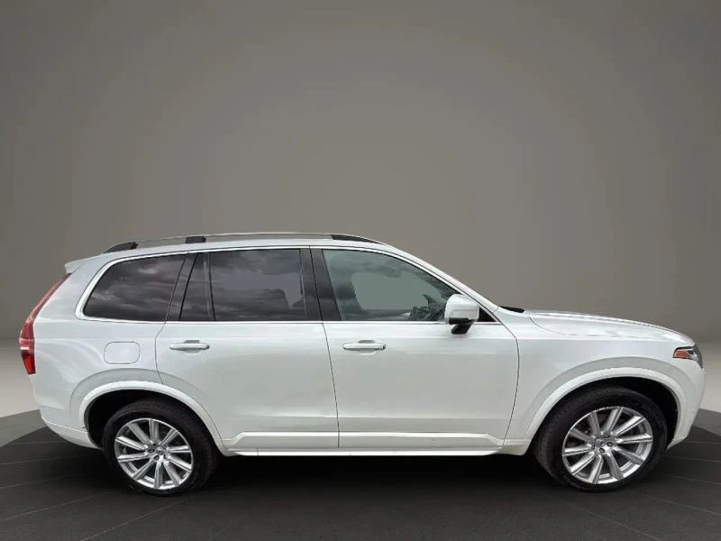 2016 Volvo XC90 2nd Gen - Image 4 of 12