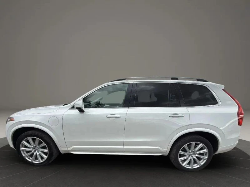2016 Volvo XC90 2nd Gen - Image 8 of 12