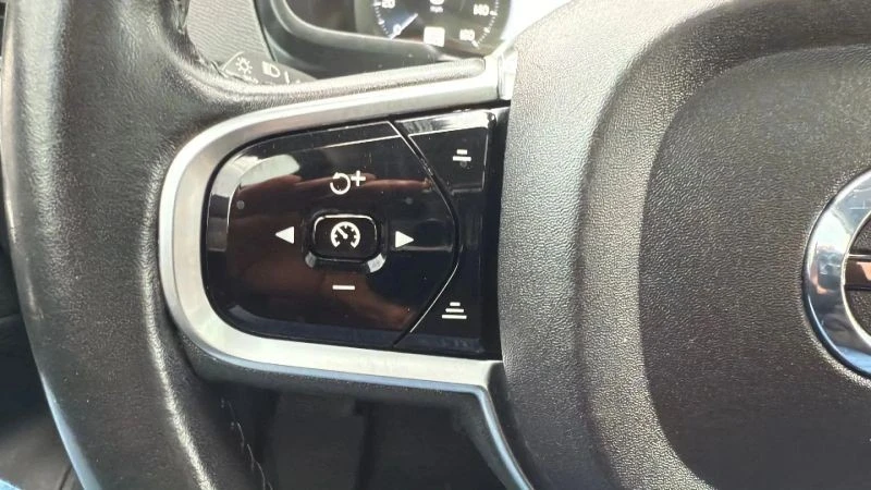 2016 Volvo XC90 2nd Gen - Image 12 of 12