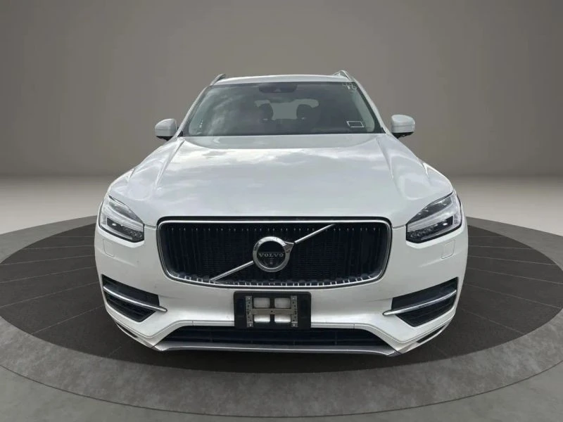 2016 Volvo XC90 2nd Gen - Image 2 of 12