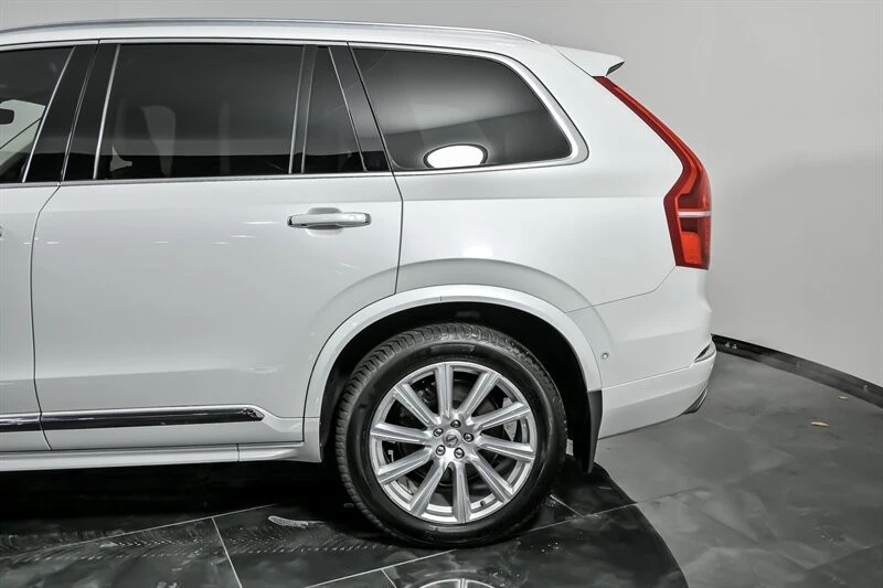 2016 Volvo XC90 2nd Gen - Image 7 of 21