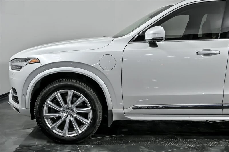 2016 Volvo XC90 2nd Gen - Image 6 of 21