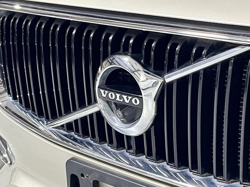 2016 Volvo XC90 2nd Gen - Image 4 of 21