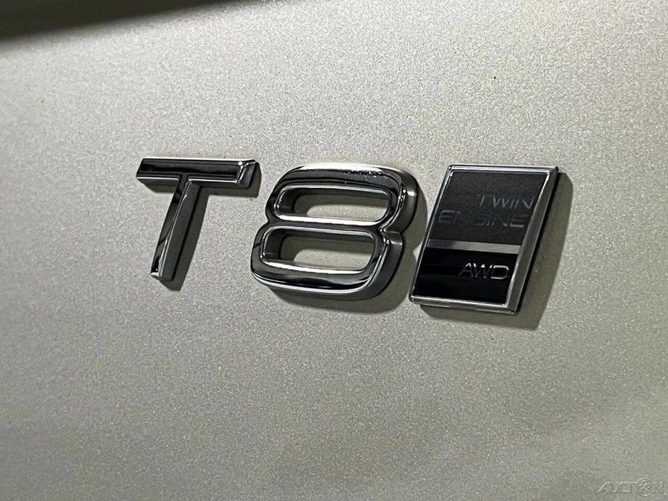 2016 Volvo XC90 2nd Gen - Image 10 of 21