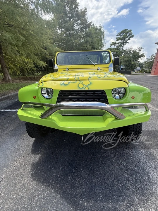 2016 WaterCar - Image 27 of 31