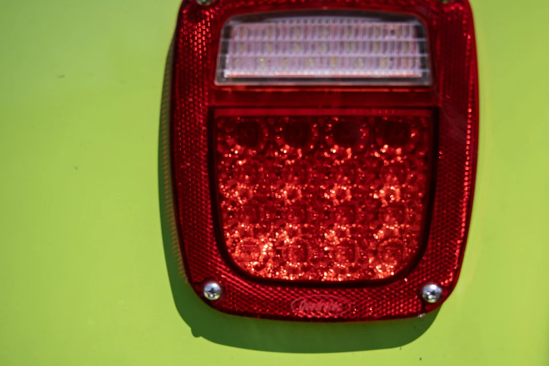 2016 WaterCar - Image 29 of 31
