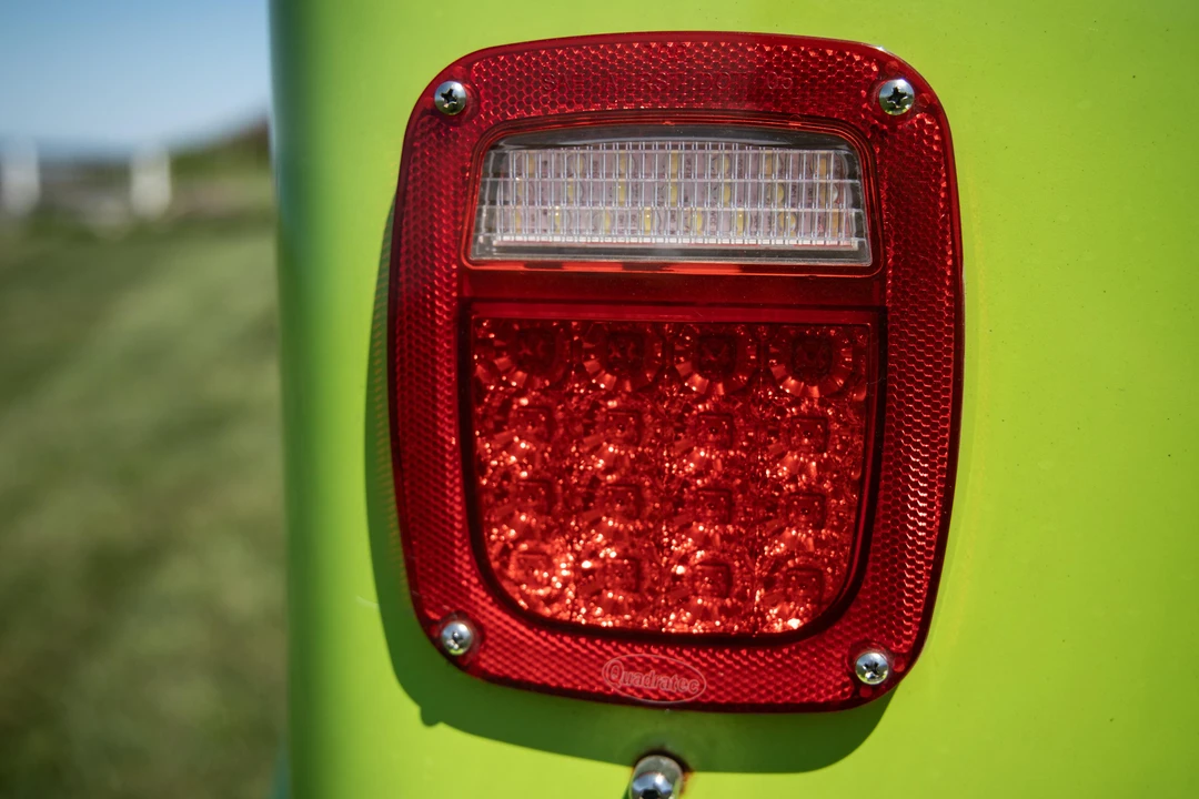 2016 WaterCar - Image 26 of 31