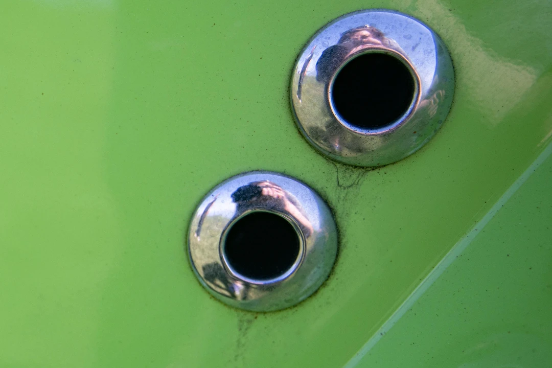 2016 WaterCar - Image 30 of 31