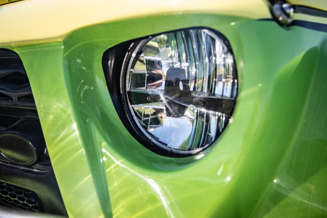 2016 WaterCar - Image 24 of 31