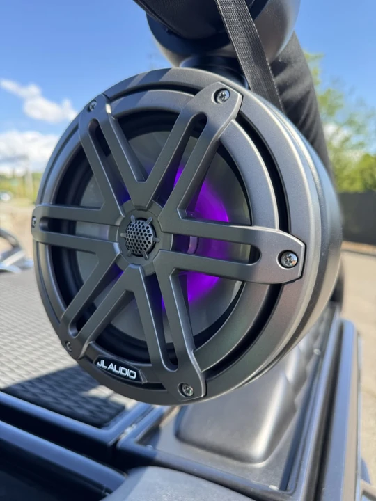 2016 WaterCar - Image 31 of 31
