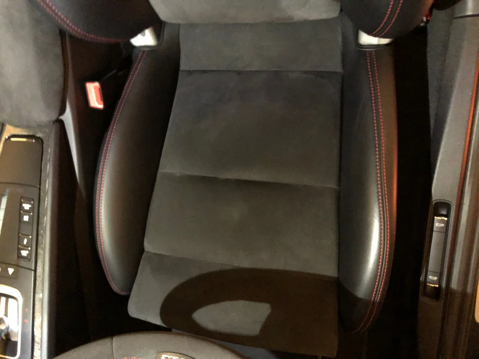 2016 Porsche 991 GT3 - Image 20 of 27